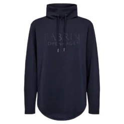 Sweat Highneck 26, W. - Dame Sweatshirt