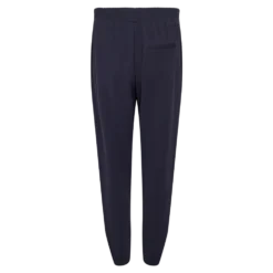 Sweat Pants Straight 26, W. - Dame Sweatpants