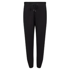 Sweat Pants Straight 26, W. - Dame Sweatpants