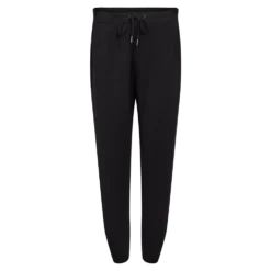 Sweat Pants Straight 26, W. - Dame Sweatpants