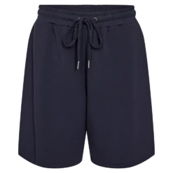 Sweat Shorts 26, W. - Dame Shorts