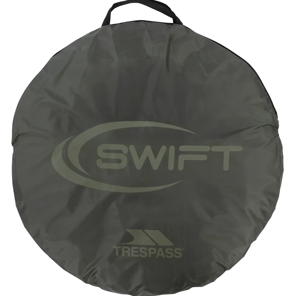 Swift 2 Telt - Telt