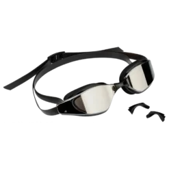 Swimming Goggles Pro Curved - Svømmebriller