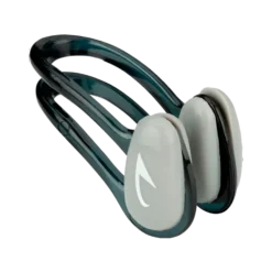 Swimming Nose Clamp - Næseklemme