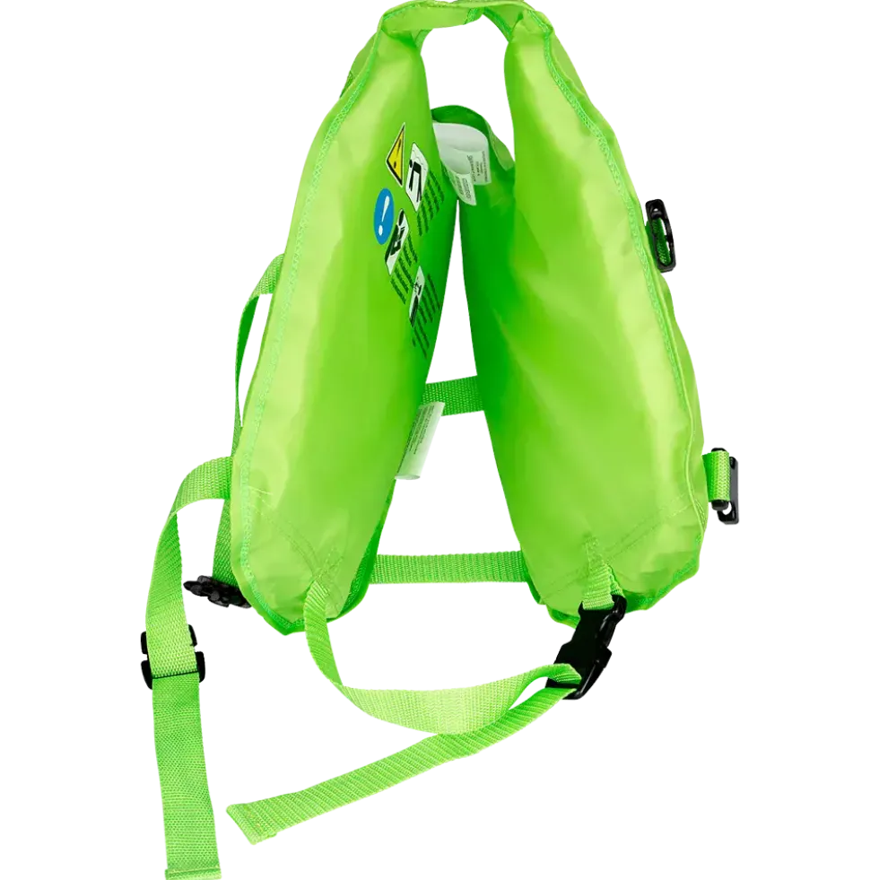 Swimming Vest - Børne Svømmevest