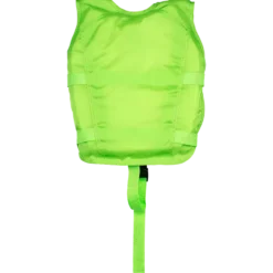 Swimming Vest - Børne Svømmevest