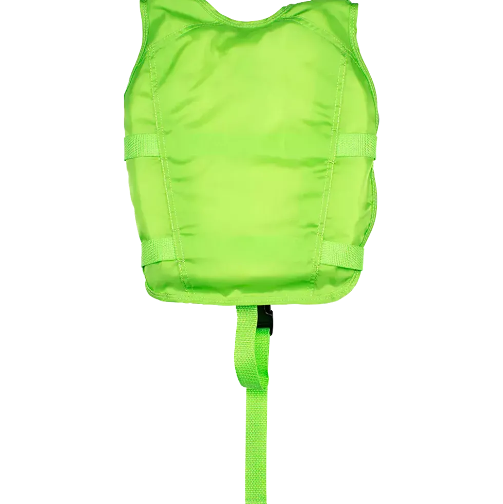 Swimming Vest - Børne Svømmevest