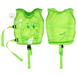 Swimming Vest - Børne Svømmevest