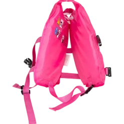 Swimming Vest - Børne Svømmevest