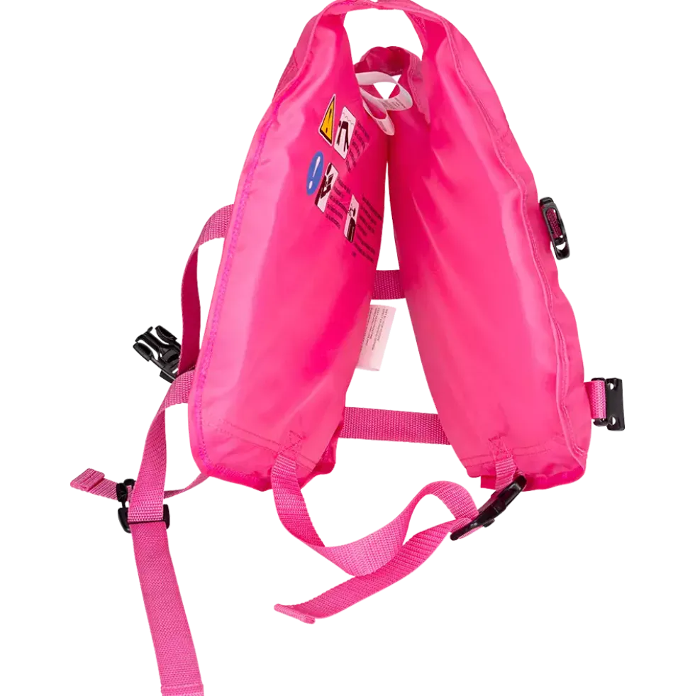 Swimming Vest - Børne Svømmevest