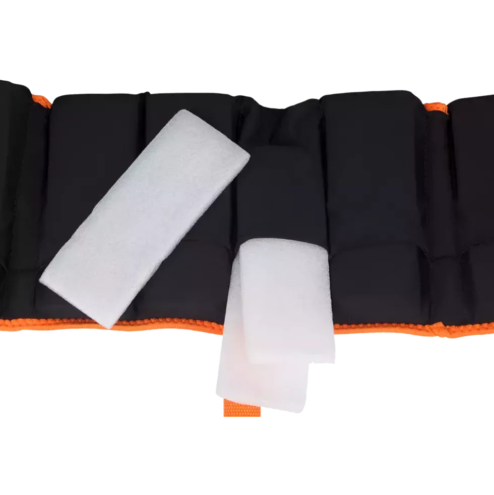 Swimming Vest, Neoprene - Børne Svømmevest