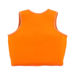 Swimming Vest, Neoprene - Børne Svømmevest