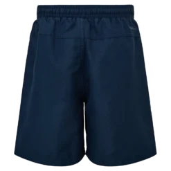 Swim Shorts 25, Jr - Børne Badeshorts