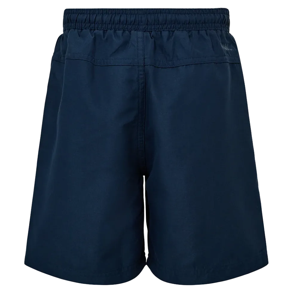 Swim Shorts 25, Jr - Børne Badeshorts