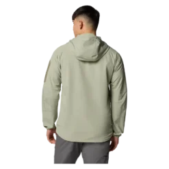 Tall Heights Jacket - Herre Funktionsjakke