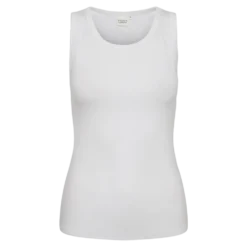 Tank Top 26, W. - Dame Tanktop