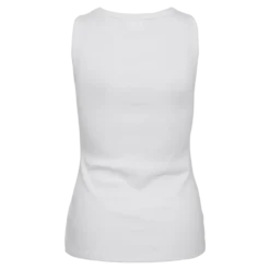 Tank Top 26, W. - Dame Tanktop