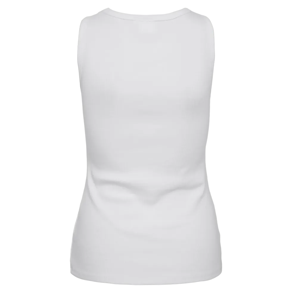 Tank Top 26, W. - Dame Tanktop