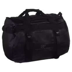 Tarpaulin Duffel Bag 60L - Rejsetaske