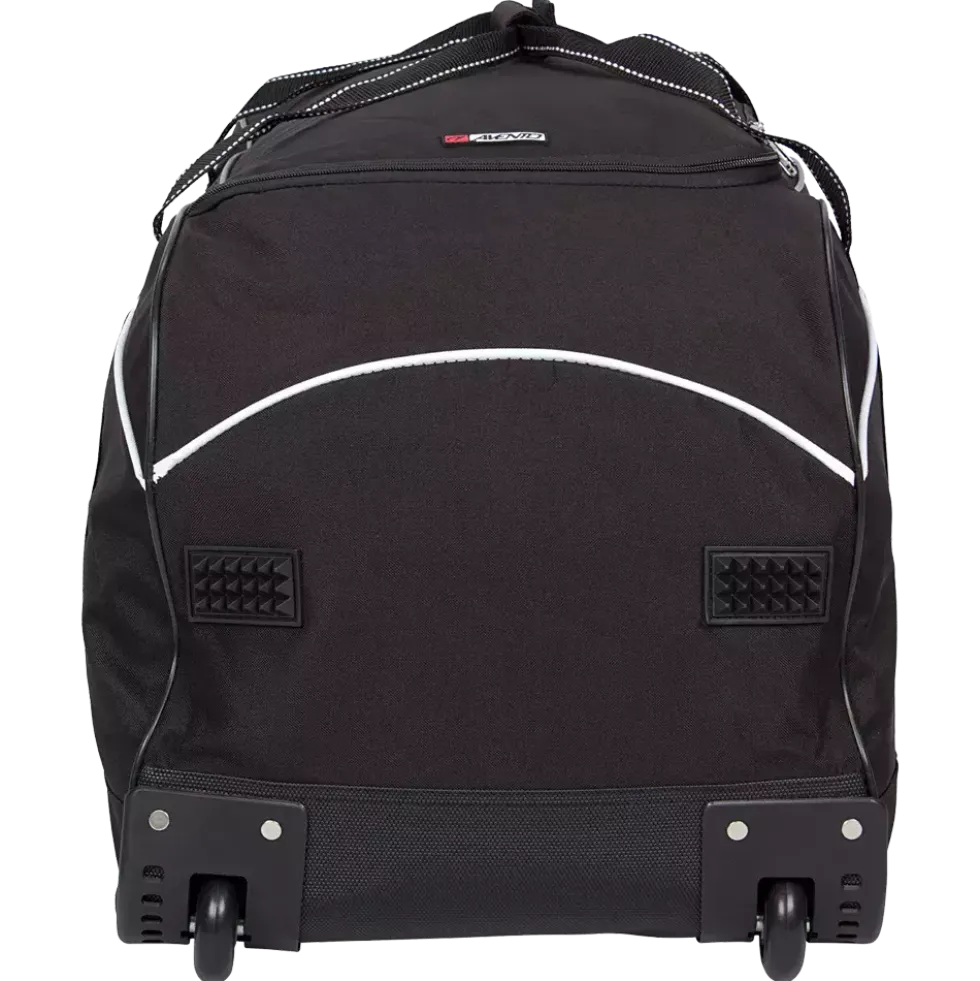 Team Trolley Bag 128L - Rejsetaske