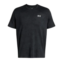 Tech 2.0 Novelty Tee- Herre T-Shirt