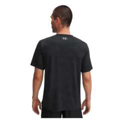 Tech 2.0 Novelty Tee- Herre T-Shirt