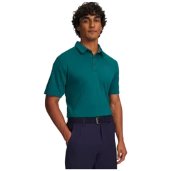 Tech Polo - Herre Polo