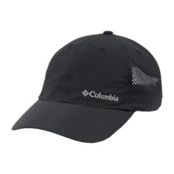 Tech Shade Cap II - Voksen Kasket