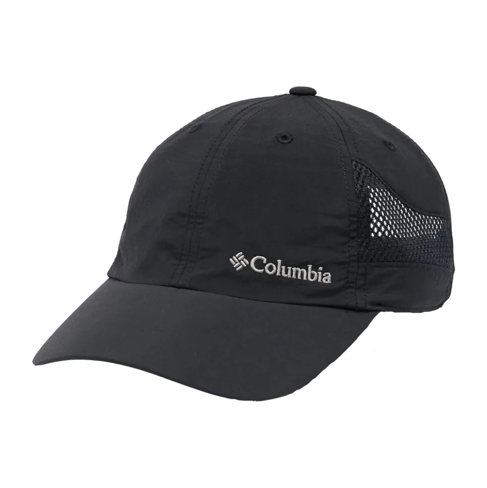 Tech Shade Cap II - Voksen Kasket