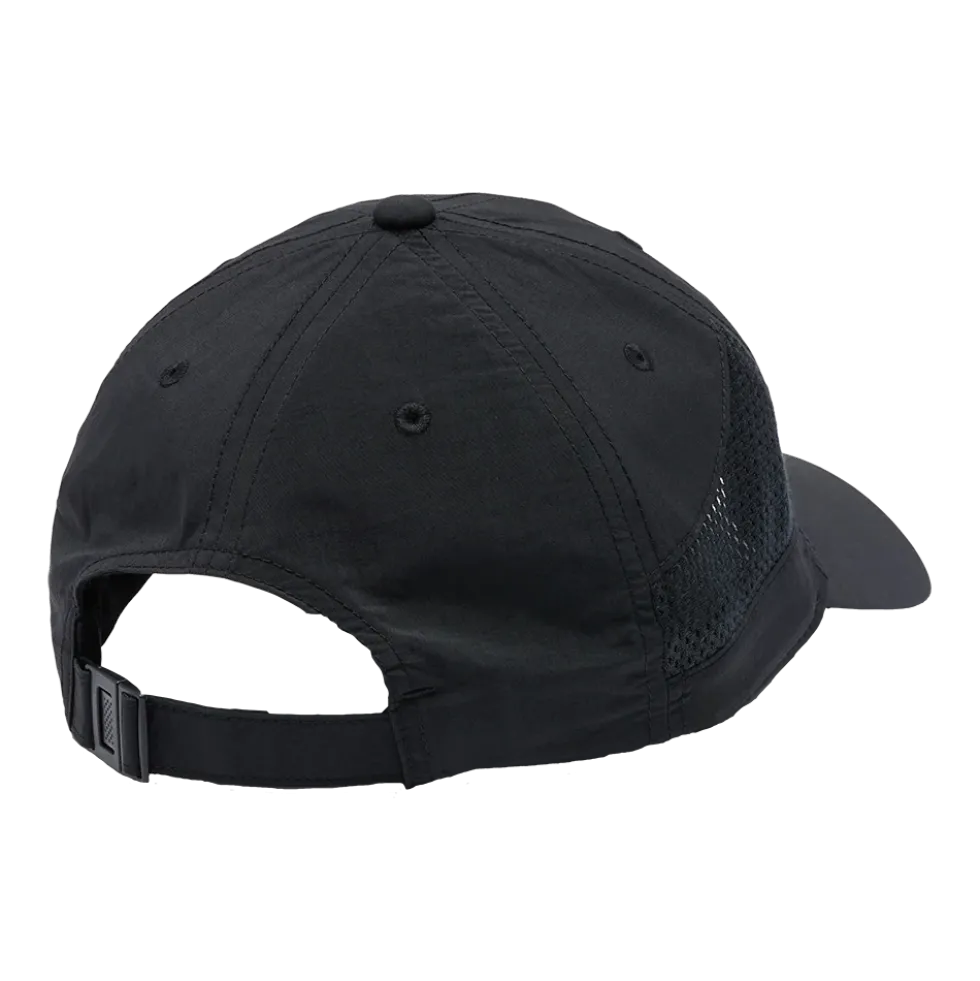 Tech Shade Cap II - Voksen Kasket