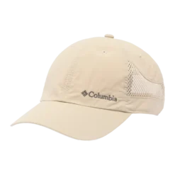 Tech Shade Cap II - Voksen Kasket