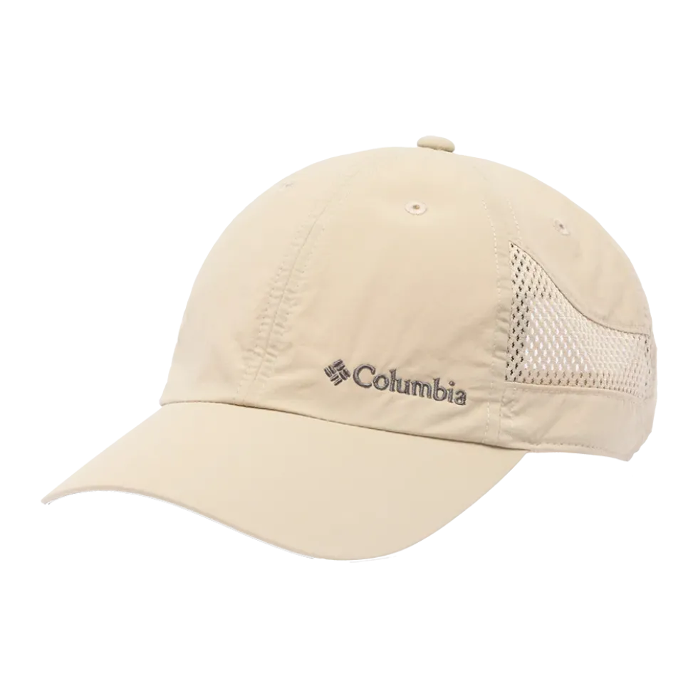 Tech Shade Cap II - Voksen Kasket
