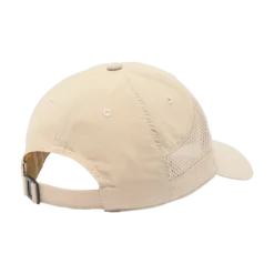 Tech Shade Cap II - Voksen Kasket