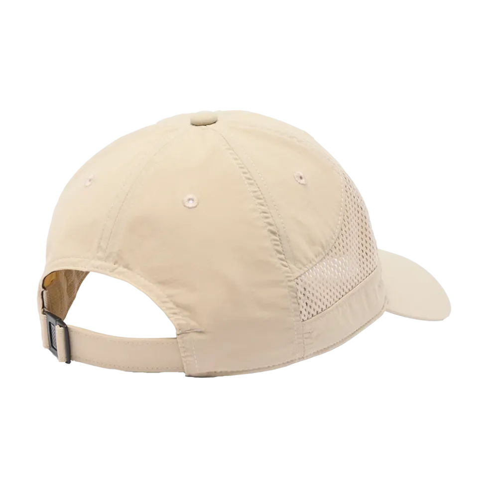 Tech Shade Cap II - Voksen Kasket