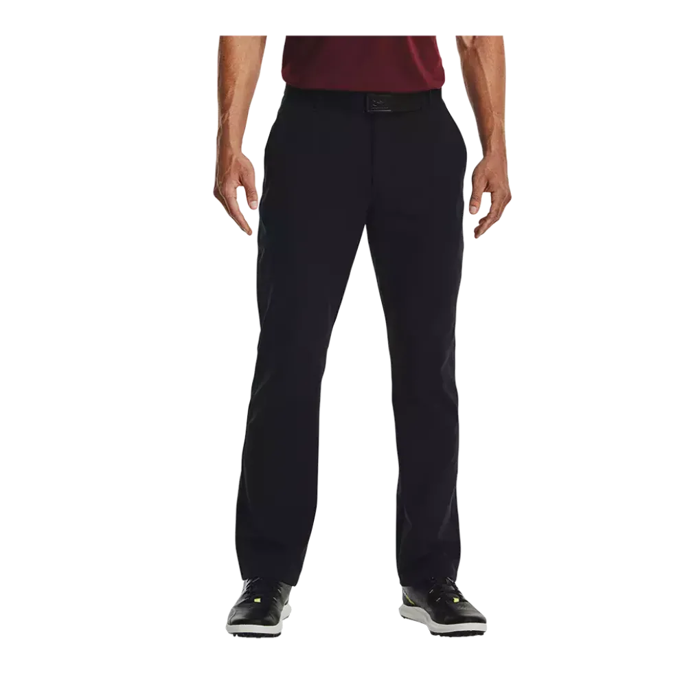 Tech Tapered Pant - Herre Sweatpants