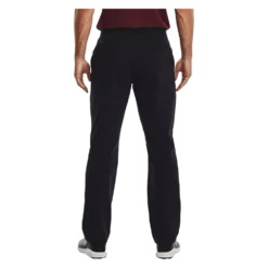 Tech Tapered Pant - Herre Sweatpants