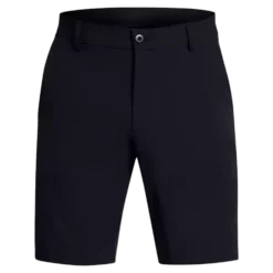 Tech Tapered Shorts - Herre Shorts