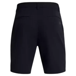Tech Tapered Shorts - Herre Shorts