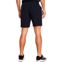 Tech Tapered Shorts - Herre Shorts