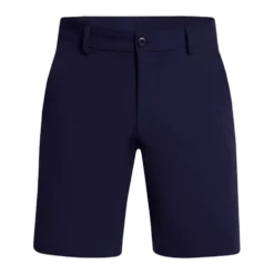 Tech Tapered Shorts - Herre Shorts