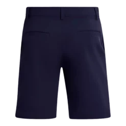 Tech Tapered Shorts - Herre Shorts