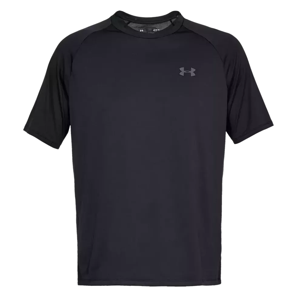 Tech Tee - Herre T-shirt