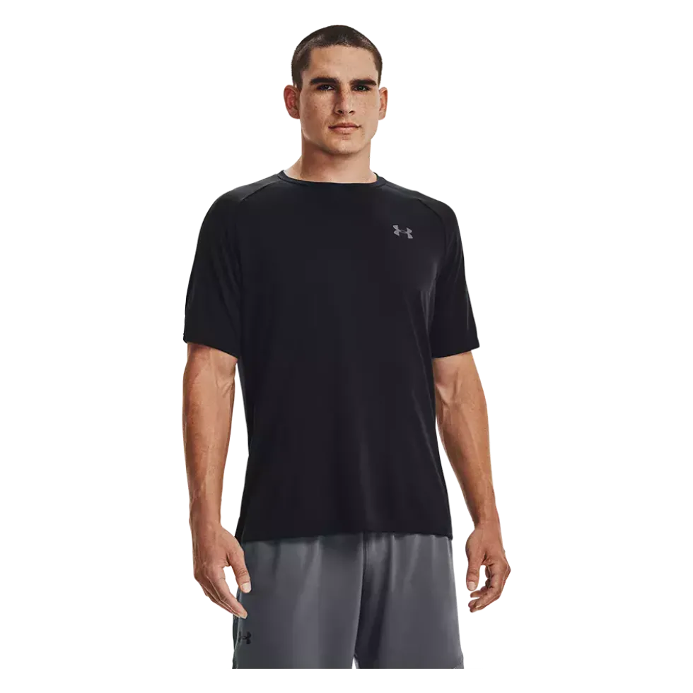 Tech Tee - Herre T-shirt