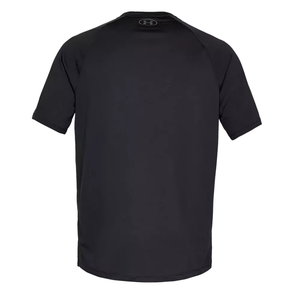 Tech Tee - Herre T-shirt