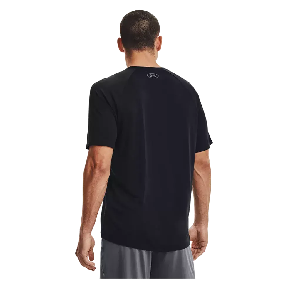 Tech Tee - Herre T-shirt
