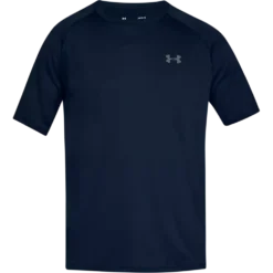 Tech Tee - Herre T-Shirt