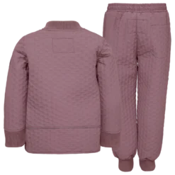 Thermoset 26, Jr - Børne Termotøj