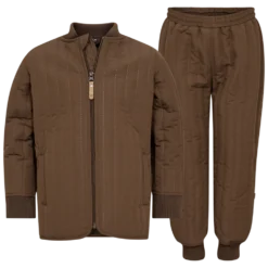 Thermoset 26, Jr - Børne Termotøj