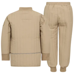 Thermoset 26, Jr - Børne Termotøj