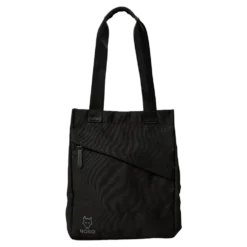 Tote Bag 24 - Taske/Mulepose